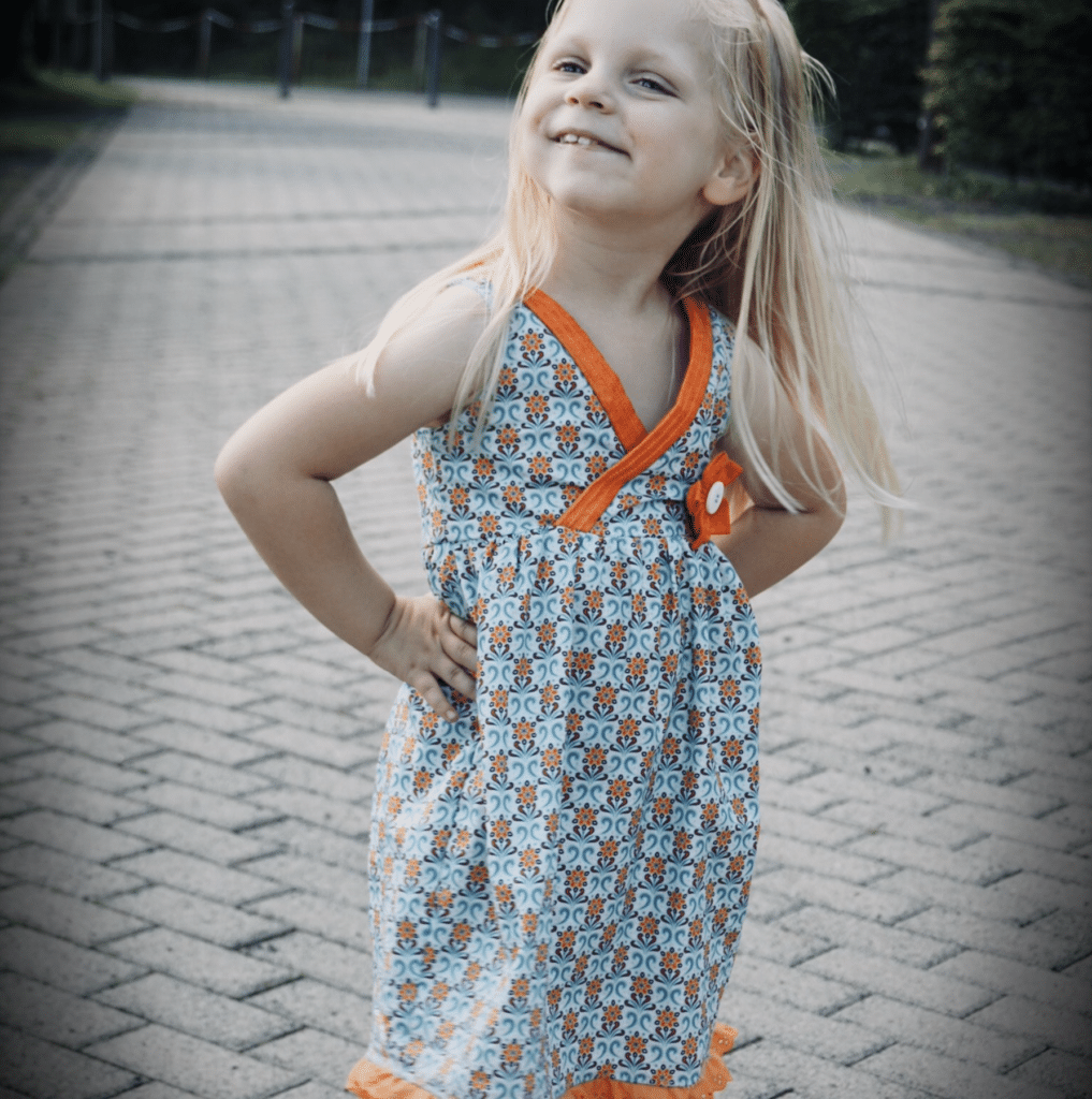 Bildschirmfoto 2021 04 02 um 21.22.01