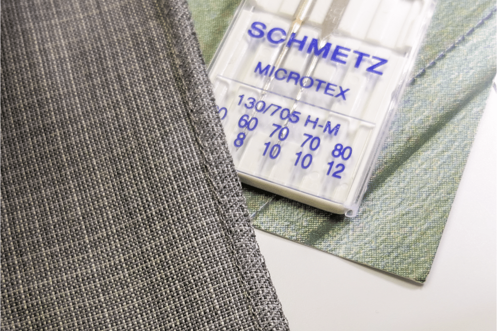 Bildschirmfoto 2021 04 01 um 18.47.19