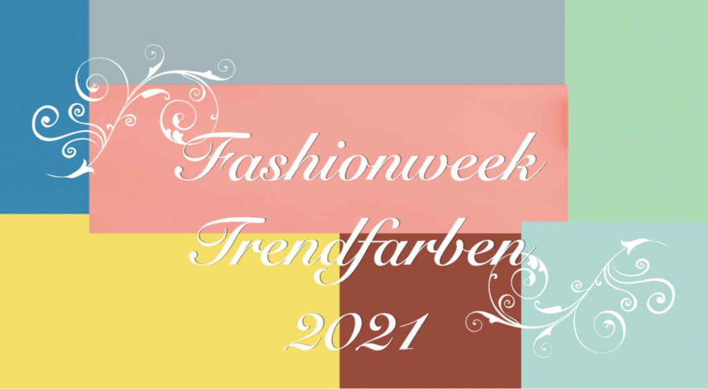 Bildschirmfoto 2021 04 01 um 19.16.50