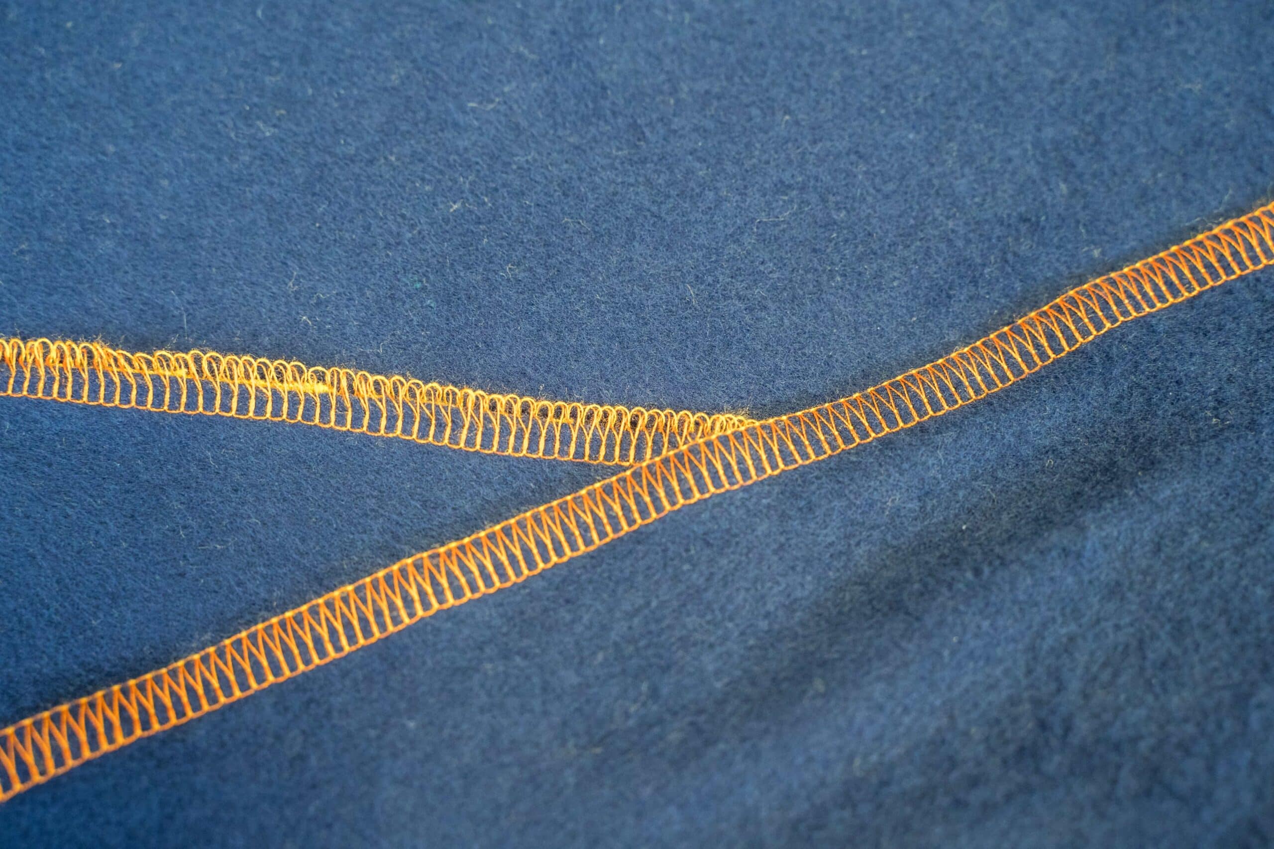 Schaufenueberstaende vermeiden scaled