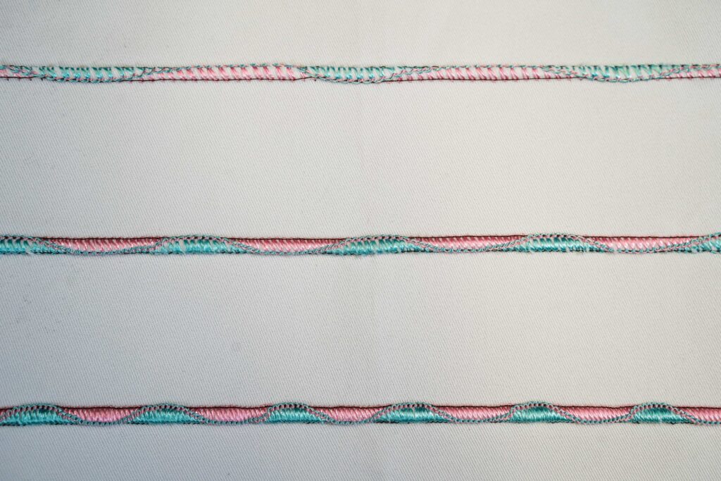 Shop 11 scaled