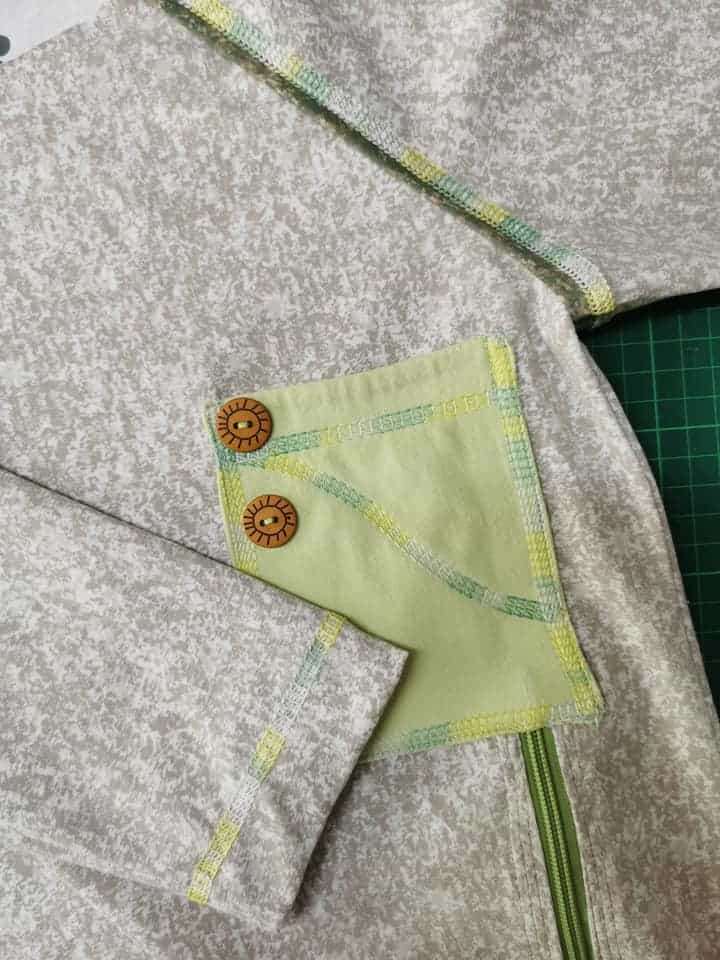 Shop 5 3