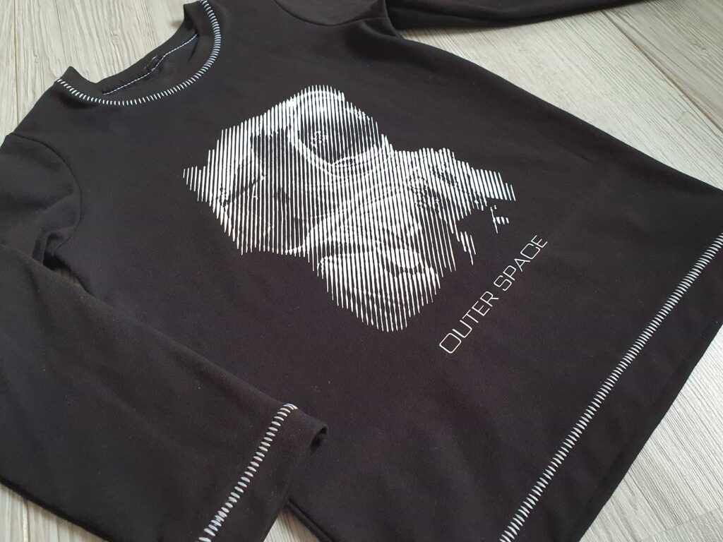 Shop 7 1 scaled