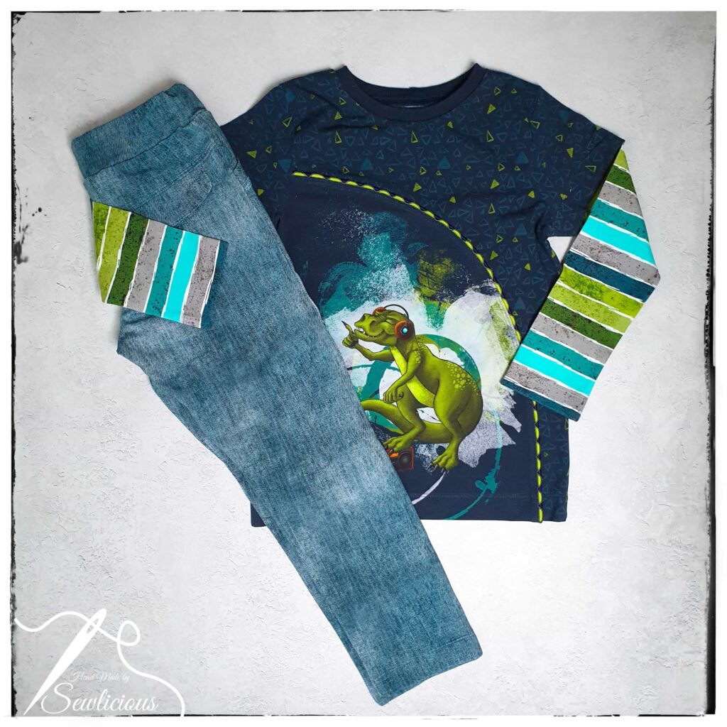Shop 8 scaled