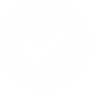 checked new