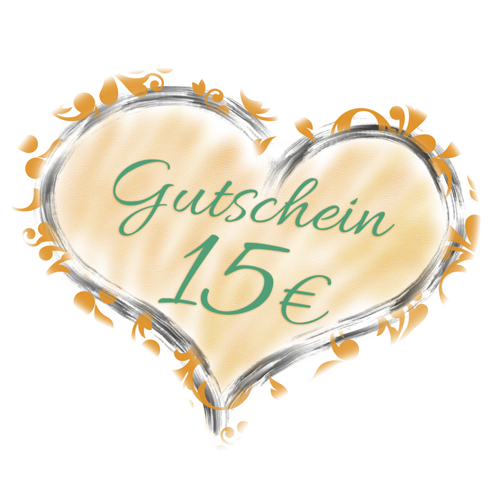 courleys gutschein 15euro