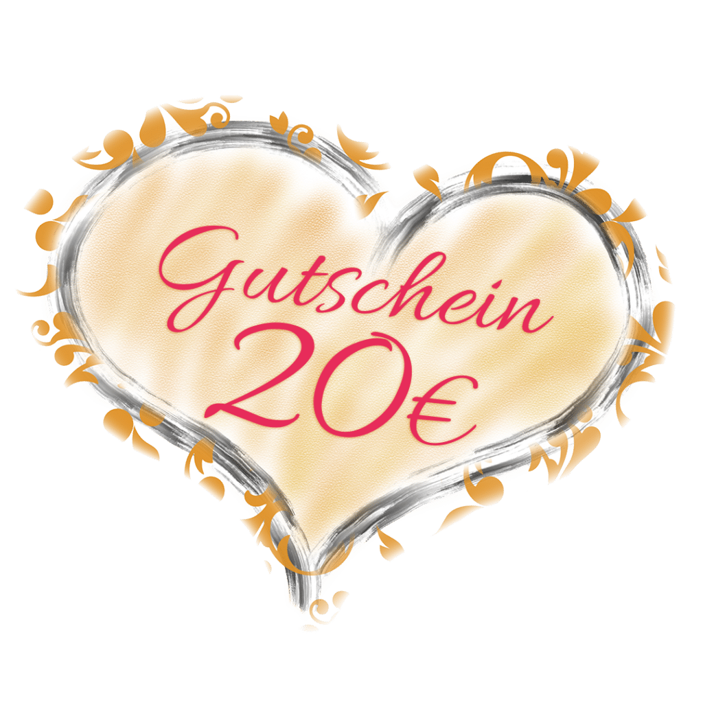 courleys gutschein 20euro