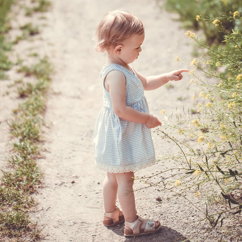 3Anna Kukuk3 scaled