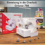 Shopbild R