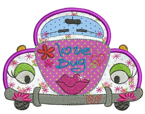 lovebug1_kb6p-km