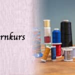 Garnkurs