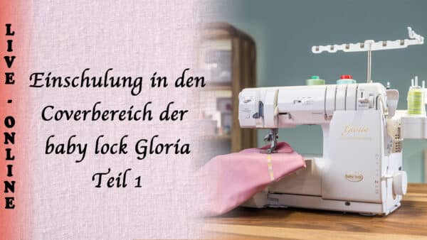 Gloria 1