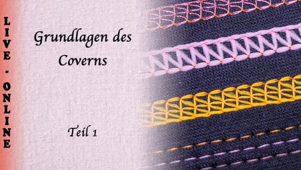 Grundlagen des Coverns1
