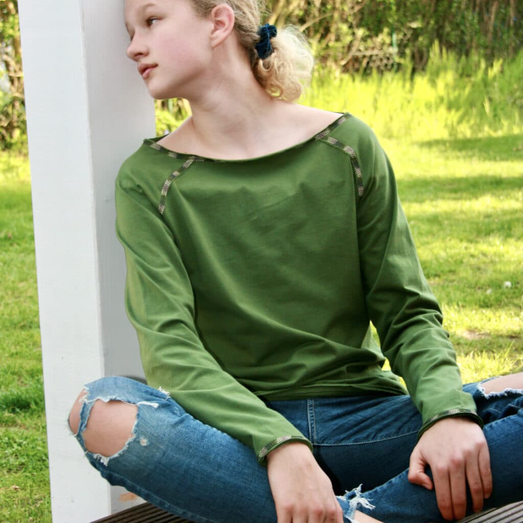 IMG 4724