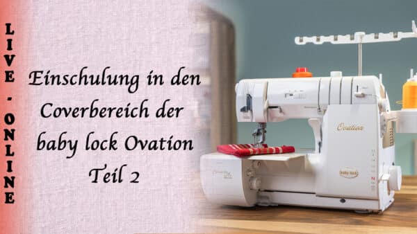 Ovation 2