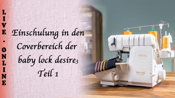 desire3 1