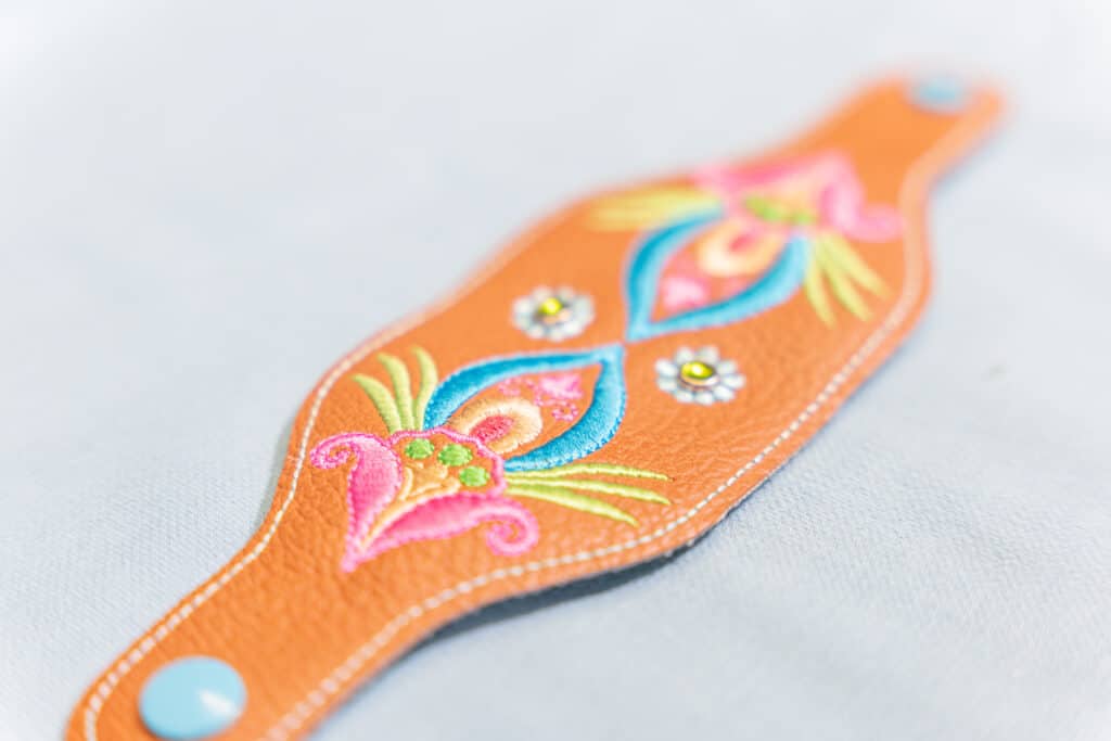 Armband ITH scaled