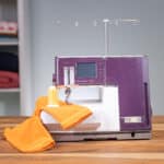 Pfaff Admire Air 7000 scaled
