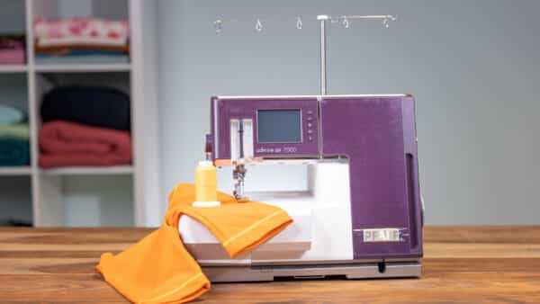 Pfaff Admire Air 7000 scaled