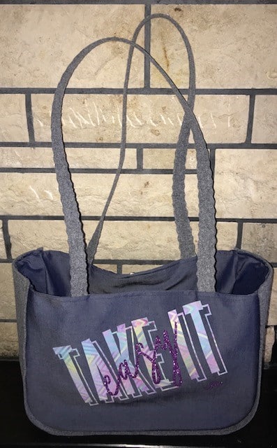 Shopper