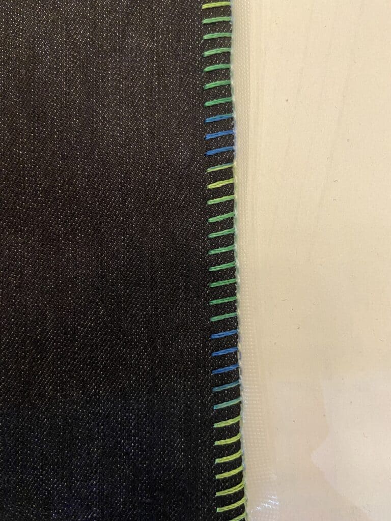 Blankstich scaled