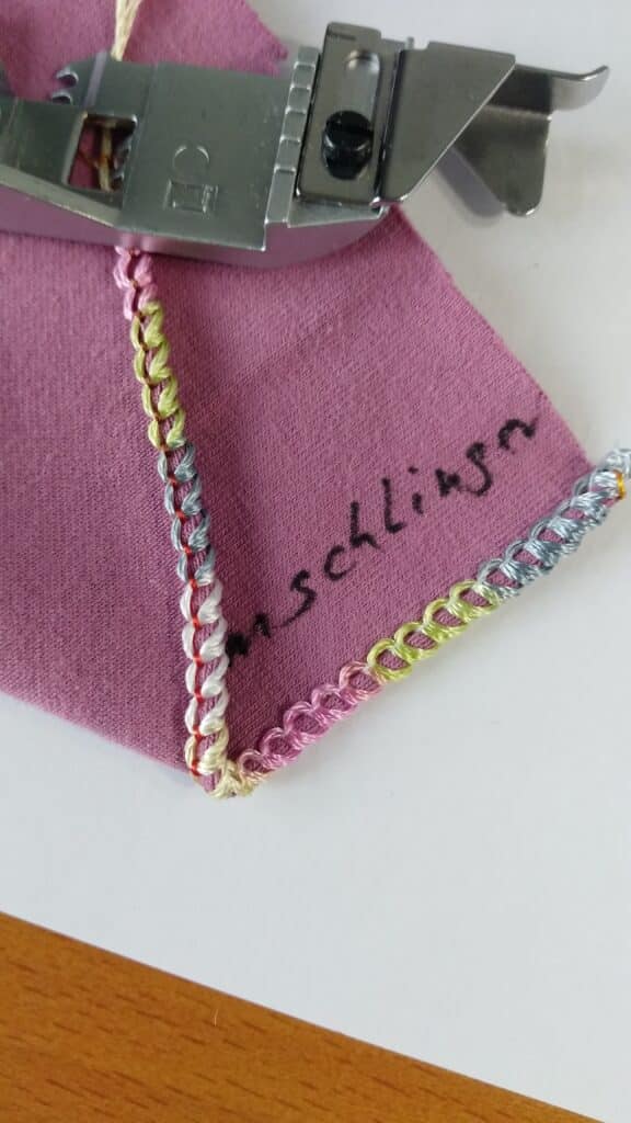 Kantenumschlinger 2 scaled