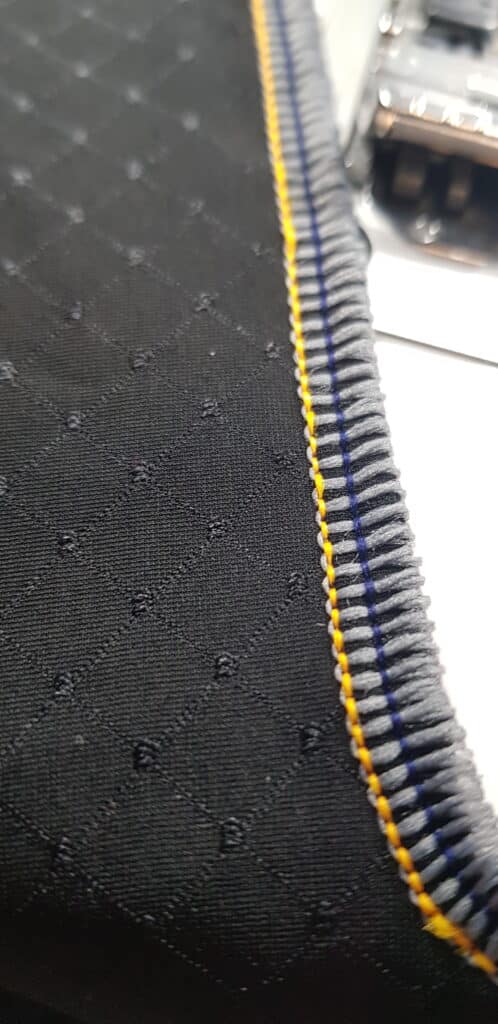 Overlock Superstretch scaled