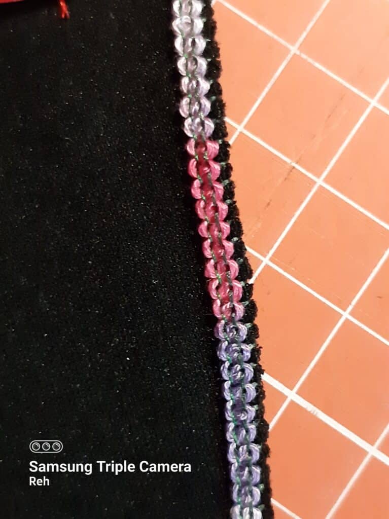 Overlock Ziernaht scaled