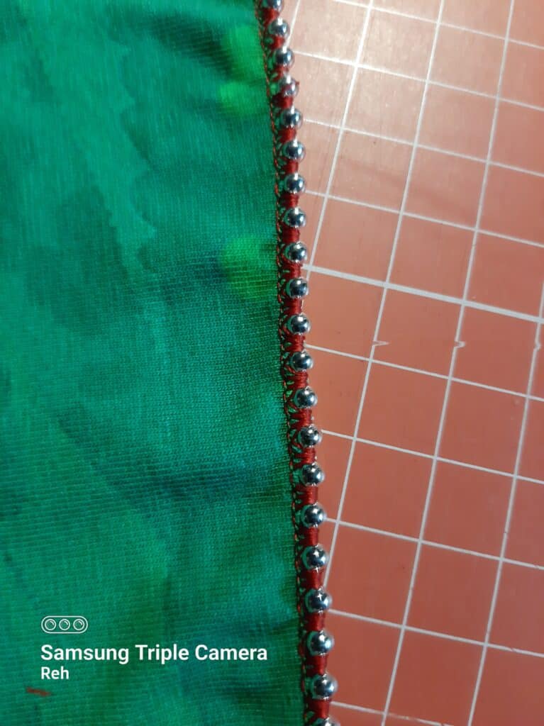 Perlen Overlock scaled