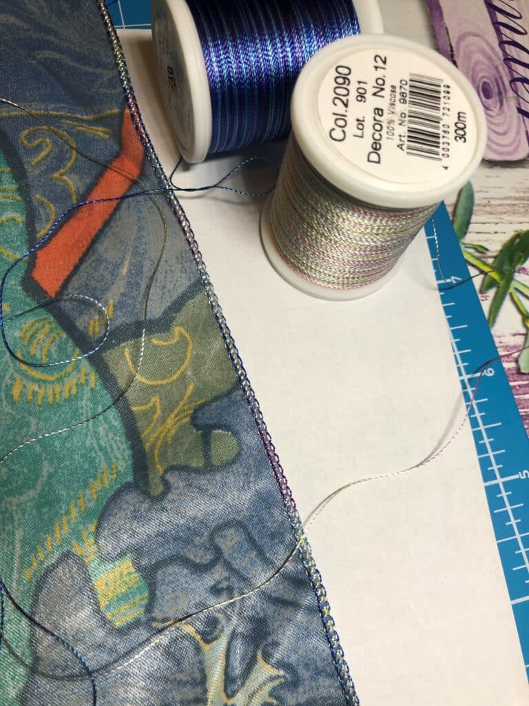 Picotstich Overlock scaled