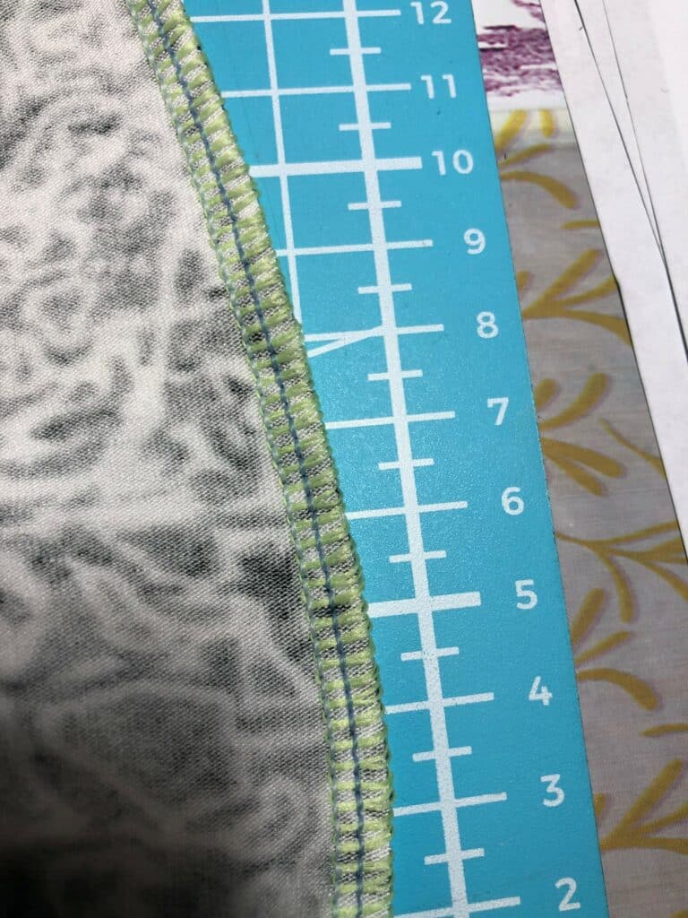 Super Stretch Naht scaled