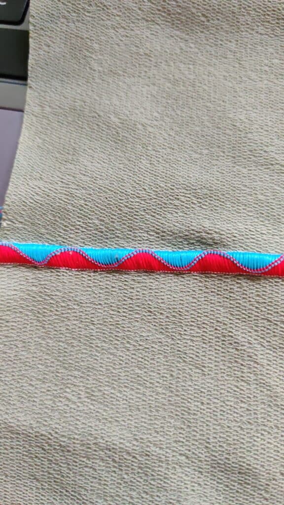 Wave Babylock scaled