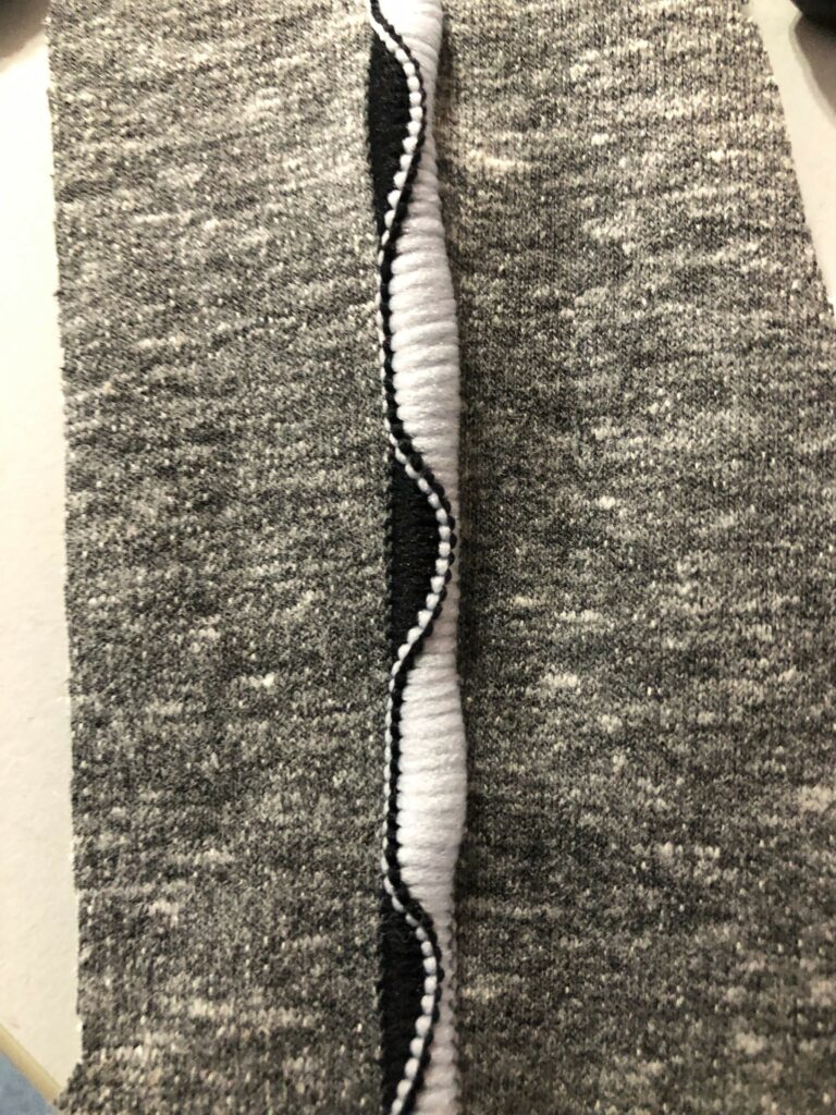 Wave Flachnaht Babylock scaled