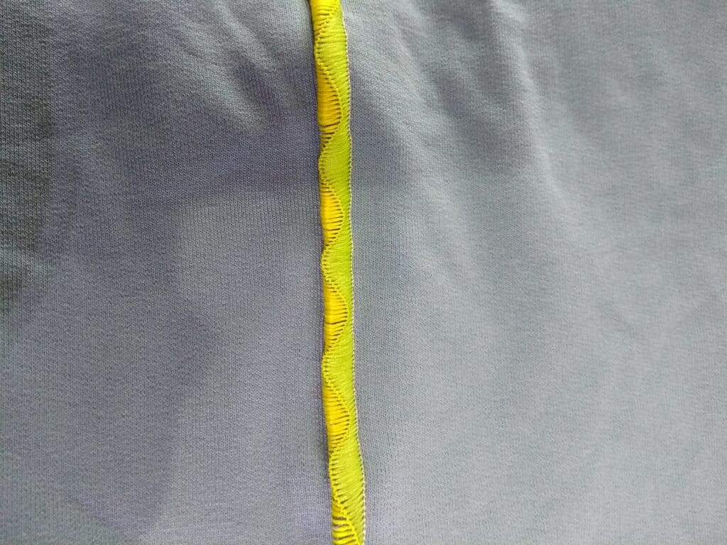 Wavenaht Babylock scaled