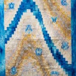 Bargello scaled