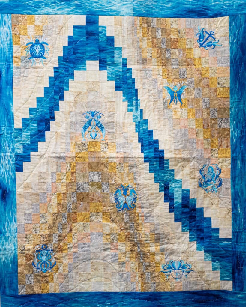 Bargello scaled
