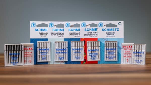 naehmaschinennadeln scaled