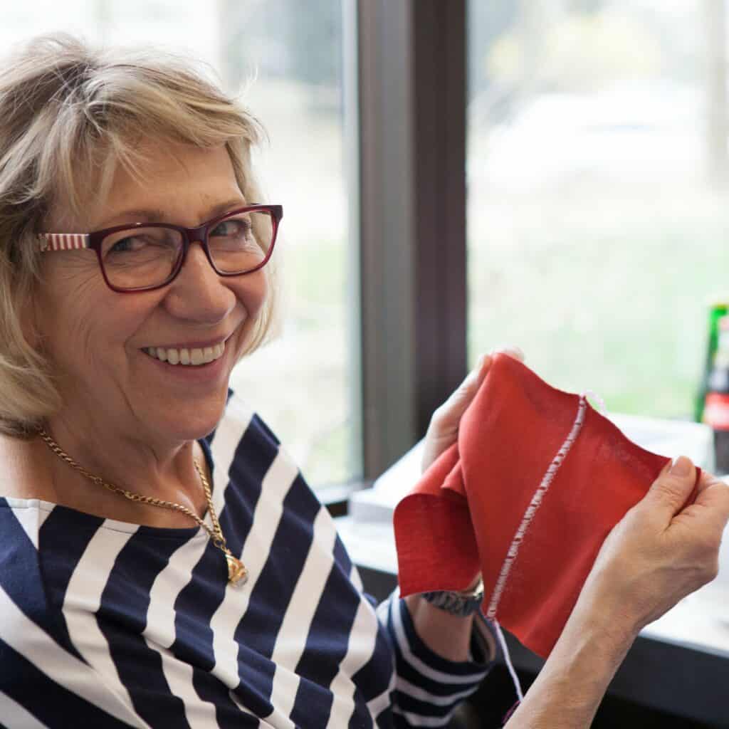 MG 7183 1 scaled