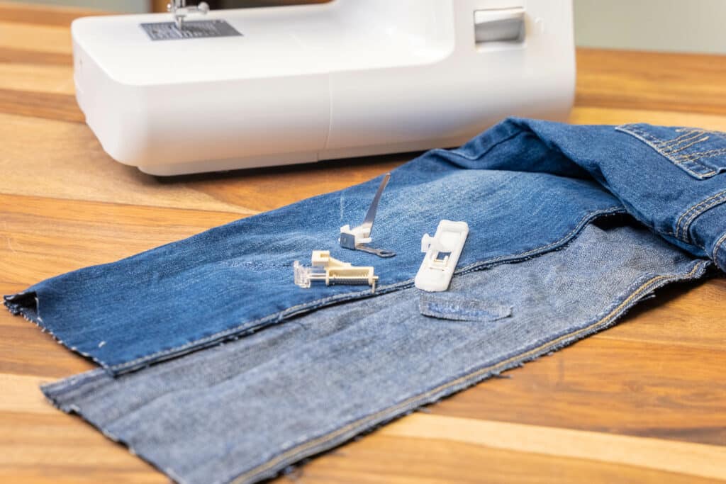Stopfen Jeans scaled