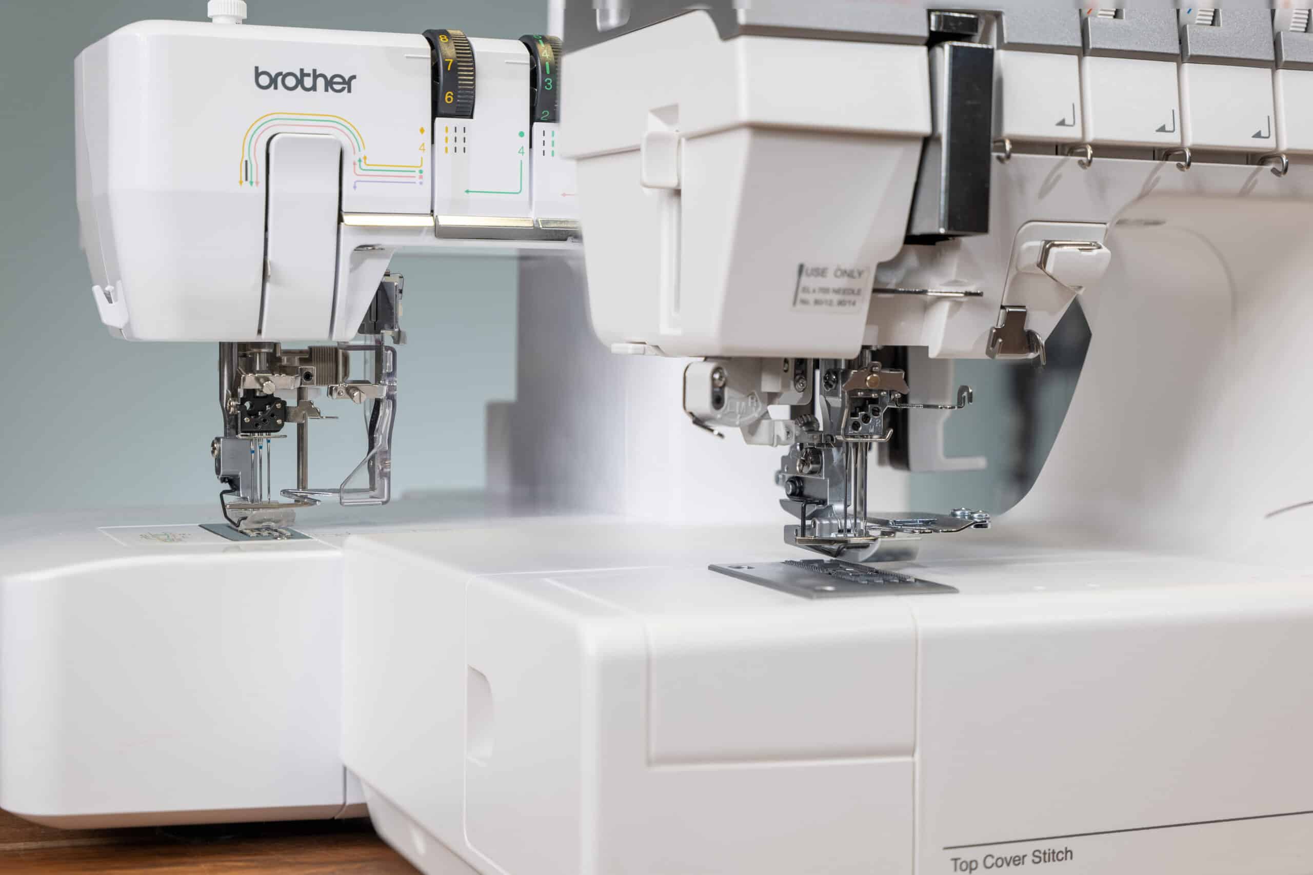 Janome Cover Pro 3000 scaled