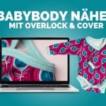 Kurs Babybody scaled