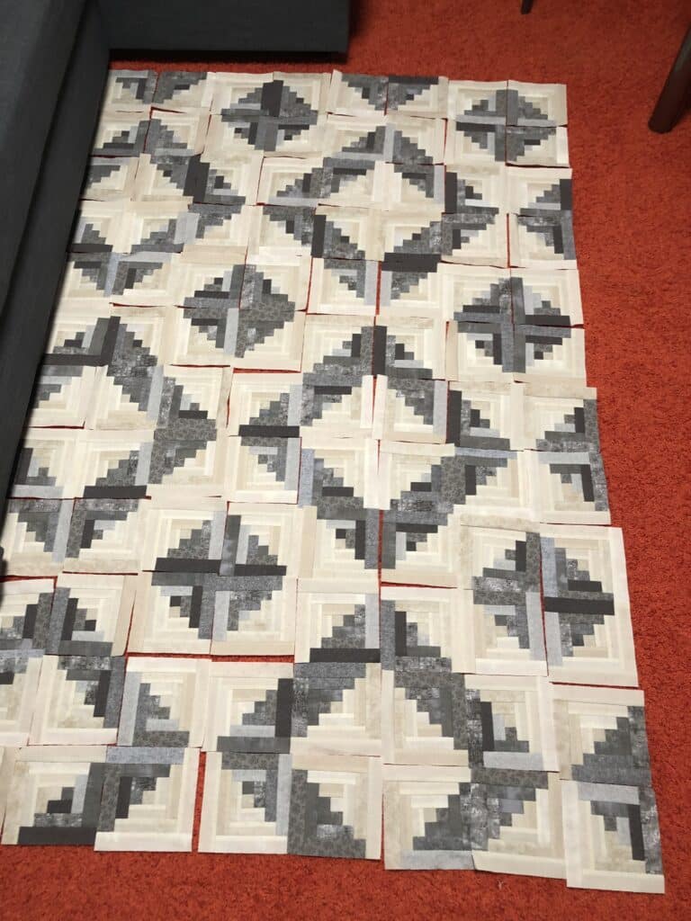 IMG 1201 scaled