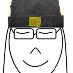 Avatar small