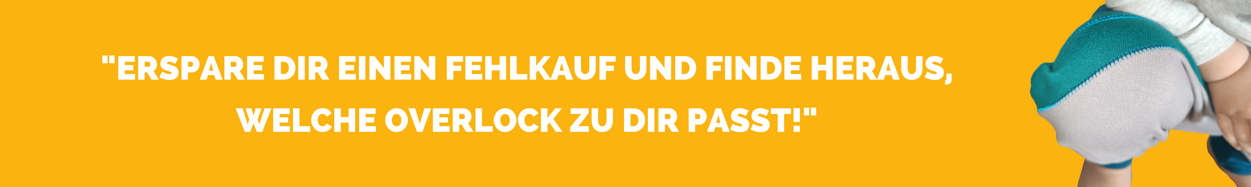 Flaeche text gelb