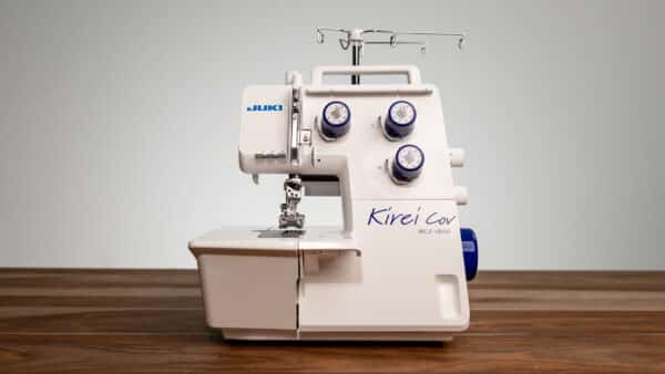 Juki mcs1800 5688 scaled