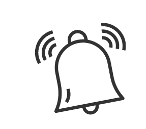 bell