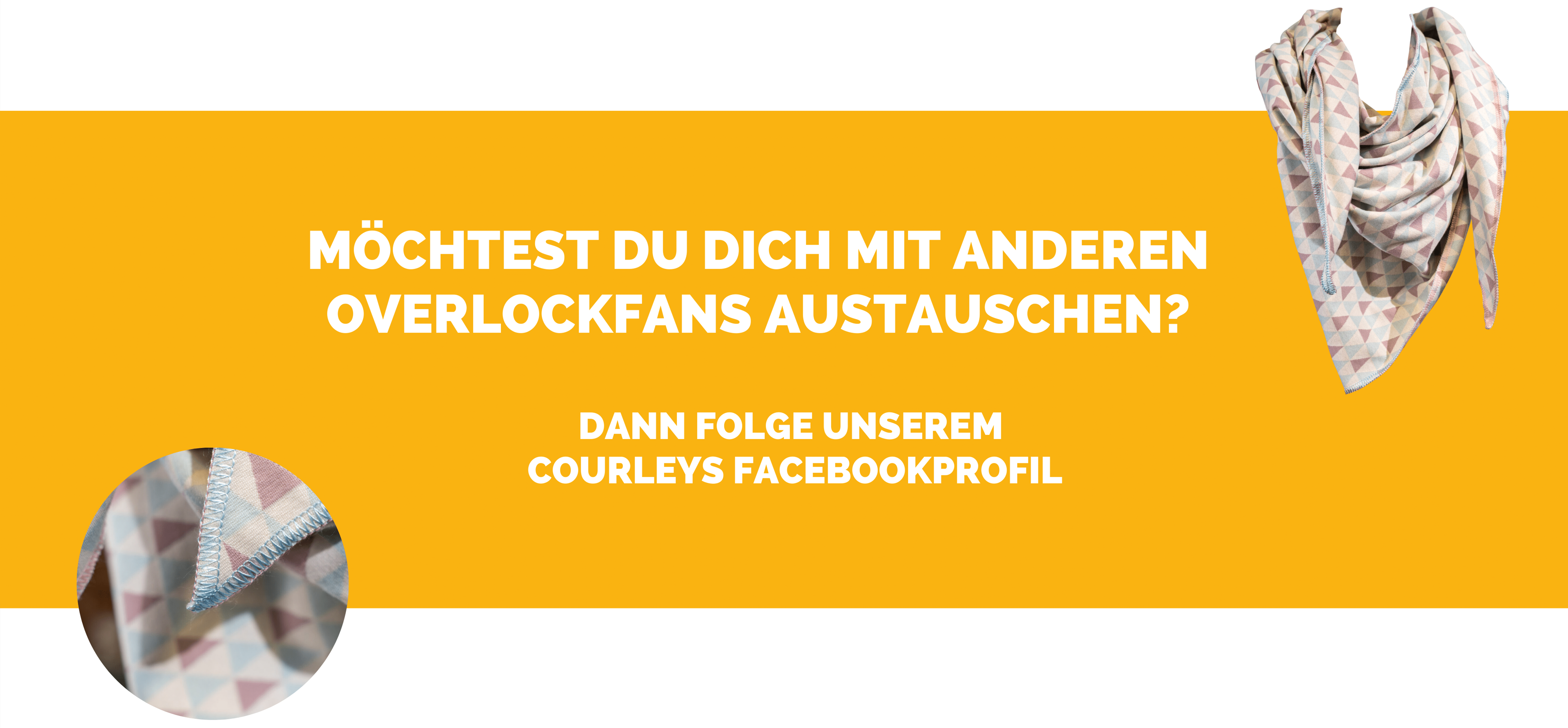 flaeche communityaufruf 1