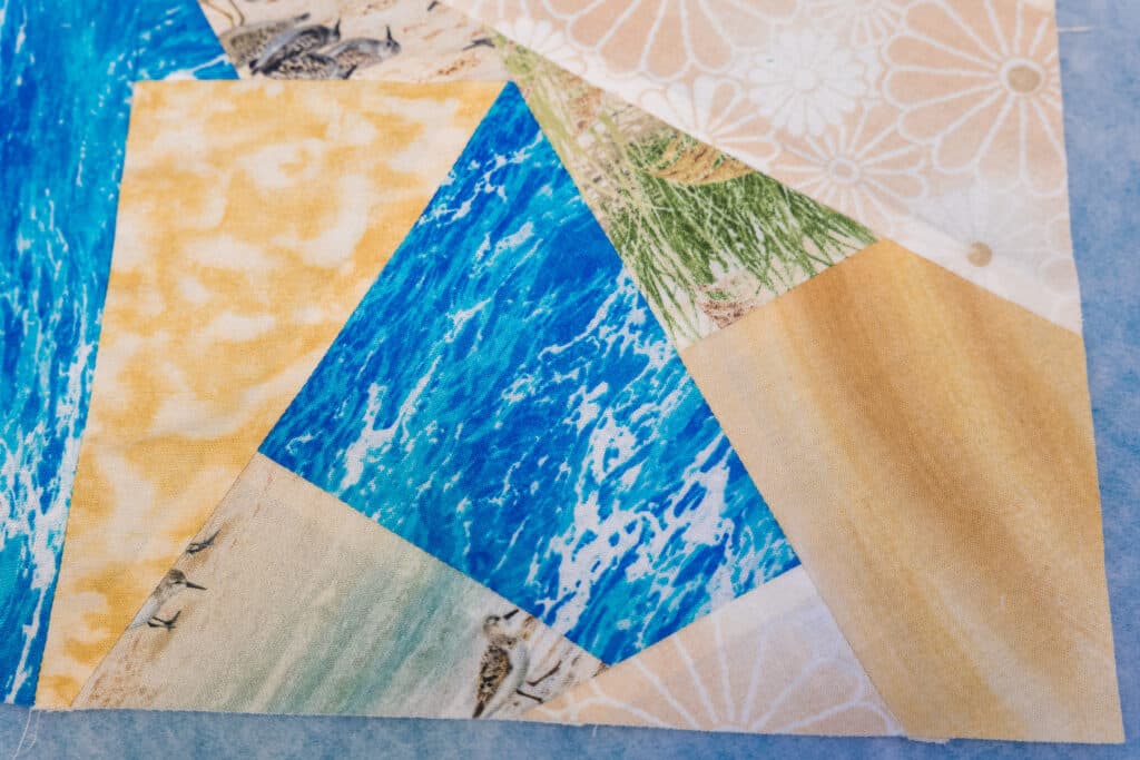 Crazy Patchwork maritim scaled