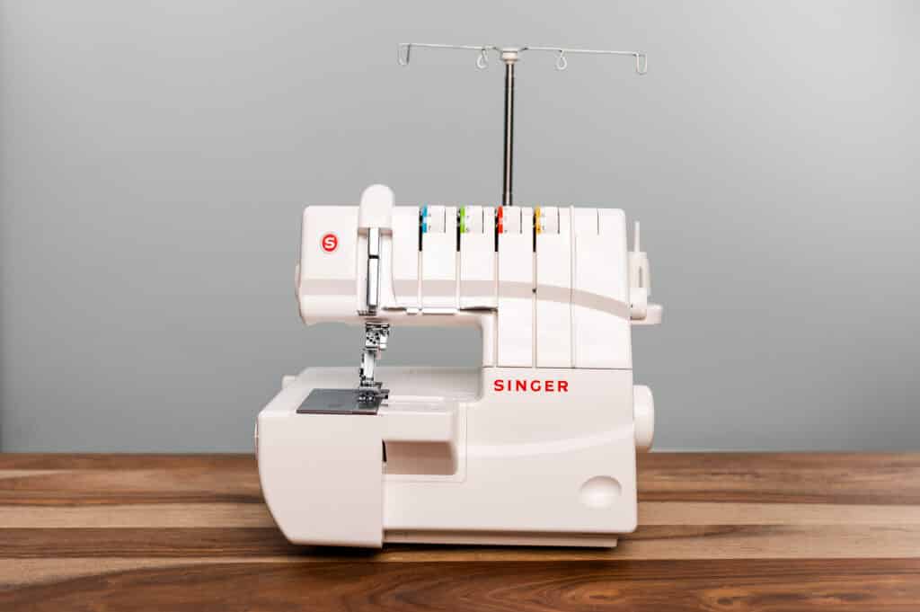 SingerCover970C 5007 scaled
