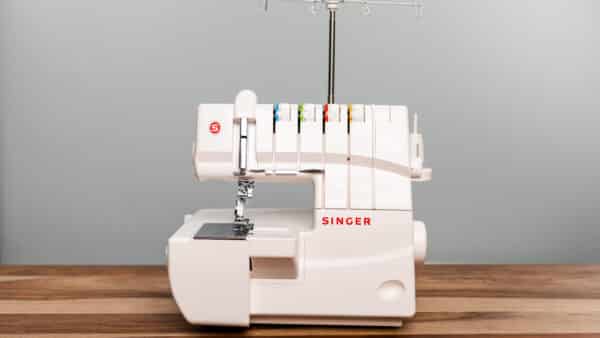 SingerCover970C 5007 scaled